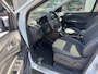 Ford Kuga 1.5 EcoB. Titanium Pano Camera Distri VV NAP