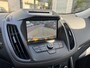 Ford Kuga 1.5 EcoB. Titanium Pano Camera Distri VV NAP