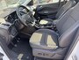Ford Kuga 1.5 EcoB. Titanium Pano Camera Distri VV NAP