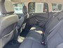 Ford Kuga 1.5 EcoB. Titanium Pano Camera Distri VV NAP