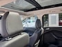 Ford Kuga 1.5 EcoB. Titanium Pano Camera Distri VV NAP