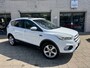Ford Kuga 1.5 EcoB. Titanium Pano Camera Distri VV NAP