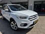 Ford Kuga 1.5 EcoB. Titanium Pano Camera Distri VV NAP