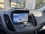 Ford Kuga 1.5 EcoB. Titanium Pano Camera Distri VV NAP