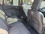Ford Kuga 1.5 EcoB. Titanium Pano Camera Distri VV NAP