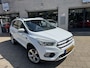 Ford Kuga 1.5 EcoB. Titanium Pano Camera Distri VV NAP