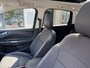 Ford Kuga 1.5 EcoB. Titanium Pano Camera Distri VV NAP