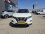 Nissan Qashqai 1.3 DIG-T N-Connecta | 360º Camera | Trekhaak | Panoramadak |