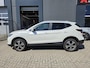 Nissan Qashqai 1.3 DIG-T N-Connecta | 360º Camera | Trekhaak | Panoramadak |