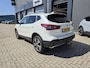 Nissan Qashqai 1.3 DIG-T N-Connecta | 360º Camera | Trekhaak | Panoramadak |
