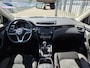 Nissan Qashqai 1.3 DIG-T N-Connecta | 360º Camera | Trekhaak | Panoramadak |