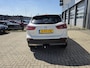 Nissan Qashqai 1.3 DIG-T N-Connecta | 360º Camera | Trekhaak | Panoramadak |