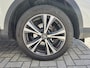 Nissan Qashqai 1.3 DIG-T N-Connecta | 360º Camera | Trekhaak | Panoramadak |