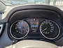 Nissan Qashqai 1.3 DIG-T N-Connecta | 360º Camera | Trekhaak | Panoramadak |