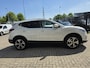 Nissan Qashqai 1.3 DIG-T N-Connecta | 360º Camera | Trekhaak | Panoramadak |