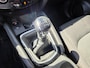 Nissan Qashqai 1.3 DIG-T N-Connecta | 360º Camera | Trekhaak | Panoramadak |