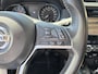 Nissan Qashqai 1.3 DIG-T N-Connecta | 360º Camera | Trekhaak | Panoramadak |