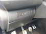 Peugeot 308 Sw 1.2 130pk S&S Blue Lease GT Apple Carplay & Android Auto | Achteruitrijcamera | Navi | Cruise & Climate | Panodak | Parkeersensoren | LMV | BT