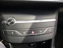 Peugeot 308 Sw 1.2 130pk S&S Blue Lease GT Apple Carplay & Android Auto | Achteruitrijcamera | Navi | Cruise & Climate | Panodak | Parkeersensoren | LMV | BT