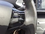 Peugeot 308 Sw 1.2 130pk S&S Blue Lease GT Apple Carplay & Android Auto | Achteruitrijcamera | Navi | Cruise & Climate | Panodak | Parkeersensoren | LMV | BT
