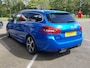 Peugeot 308 Sw 1.2 130pk S&S Blue Lease GT Apple Carplay & Android Auto | Achteruitrijcamera | Navi | Cruise & Climate | Panodak | Parkeersensoren | LMV | BT