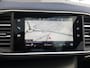 Peugeot 308 Sw 1.2 130pk S&S Blue Lease GT Apple Carplay & Android Auto | Achteruitrijcamera | Navi | Cruise & Climate | Panodak | Parkeersensoren | LMV | BT