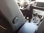 Peugeot 308 Sw 1.2 130pk S&S Blue Lease GT Apple Carplay & Android Auto | Achteruitrijcamera | Navi | Cruise & Climate | Panodak | Parkeersensoren | LMV | BT