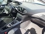 Peugeot 308 Sw 1.2 130pk S&S Blue Lease GT Apple Carplay & Android Auto | Achteruitrijcamera | Navi | Cruise & Climate | Panodak | Parkeersensoren | LMV | BT