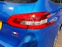 Peugeot 308 Sw 1.2 130pk S&S Blue Lease GT Apple Carplay & Android Auto | Achteruitrijcamera | Navi | Cruise & Climate | Panodak | Parkeersensoren | LMV | BT