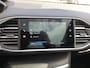 Peugeot 308 Sw 1.2 130pk S&S Blue Lease GT Apple Carplay & Android Auto | Achteruitrijcamera | Navi | Cruise & Climate | Panodak | Parkeersensoren | LMV | BT