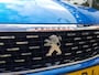 Peugeot 308 Sw 1.2 130pk S&S Blue Lease GT Apple Carplay & Android Auto | Achteruitrijcamera | Navi | Cruise & Climate | Panodak | Parkeersensoren | LMV | BT