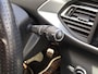 Peugeot 308 Sw 1.2 130pk S&S Blue Lease GT Apple Carplay & Android Auto | Achteruitrijcamera | Navi | Cruise & Climate | Panodak | Parkeersensoren | LMV | BT