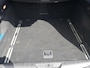 Peugeot 308 Sw 1.2 130pk S&S Blue Lease GT Apple Carplay & Android Auto | Achteruitrijcamera | Navi | Cruise & Climate | Panodak | Parkeersensoren | LMV | BT