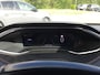 Peugeot 308 Sw 1.2 130pk S&S Blue Lease GT Apple Carplay & Android Auto | Achteruitrijcamera | Navi | Cruise & Climate | Panodak | Parkeersensoren | LMV | BT
