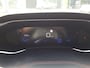 Peugeot 308 Sw 1.2 130pk S&S Blue Lease GT Apple Carplay & Android Auto | Achteruitrijcamera | Navi | Cruise & Climate | Panodak | Parkeersensoren | LMV | BT