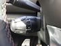 Peugeot 308 Sw 1.2 130pk S&S Blue Lease GT Apple Carplay & Android Auto | Achteruitrijcamera | Navi | Cruise & Climate | Panodak | Parkeersensoren | LMV | BT