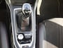 Peugeot 308 Sw 1.2 130pk S&S Blue Lease GT Apple Carplay & Android Auto | Achteruitrijcamera | Navi | Cruise & Climate | Panodak | Parkeersensoren | LMV | BT