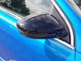 Peugeot 308 Sw 1.2 130pk S&S Blue Lease GT Apple Carplay & Android Auto | Achteruitrijcamera | Navi | Cruise & Climate | Panodak | Parkeersensoren | LMV | BT