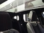 Peugeot 308 Sw 1.2 130pk S&S Blue Lease GT Apple Carplay & Android Auto | Achteruitrijcamera | Navi | Cruise & Climate | Panodak | Parkeersensoren | LMV | BT