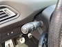 Peugeot 308 Sw 1.2 130pk S&S Blue Lease GT Apple Carplay & Android Auto | Achteruitrijcamera | Navi | Cruise & Climate | Panodak | Parkeersensoren | LMV | BT