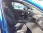 Peugeot 308 Sw 1.2 130pk S&S Blue Lease GT Apple Carplay & Android Auto | Achteruitrijcamera | Navi | Cruise & Climate | Panodak | Parkeersensoren | LMV | BT