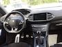 Peugeot 308 Sw 1.2 130pk S&S Blue Lease GT Apple Carplay & Android Auto | Achteruitrijcamera | Navi | Cruise & Climate | Panodak | Parkeersensoren | LMV | BT