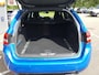 Peugeot 308 Sw 1.2 130pk S&S Blue Lease GT Apple Carplay & Android Auto | Achteruitrijcamera | Navi | Cruise & Climate | Panodak | Parkeersensoren | LMV | BT