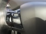 Peugeot 308 Sw 1.2 130pk S&S Blue Lease GT Apple Carplay & Android Auto | Achteruitrijcamera | Navi | Cruise & Climate | Panodak | Parkeersensoren | LMV | BT