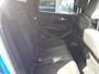 Peugeot 308 Sw 1.2 130pk S&S Blue Lease GT Apple Carplay & Android Auto | Achteruitrijcamera | Navi | Cruise & Climate | Panodak | Parkeersensoren | LMV | BT