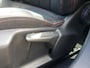 Peugeot 308 Sw 1.2 130pk S&S Blue Lease GT Apple Carplay & Android Auto | Achteruitrijcamera | Navi | Cruise & Climate | Panodak | Parkeersensoren | LMV | BT