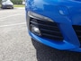 Peugeot 308 Sw 1.2 130pk S&S Blue Lease GT Apple Carplay & Android Auto | Achteruitrijcamera | Navi | Cruise & Climate | Panodak | Parkeersensoren | LMV | BT