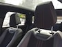 Peugeot 308 Sw 1.2 130pk S&S Blue Lease GT Apple Carplay & Android Auto | Achteruitrijcamera | Navi | Cruise & Climate | Panodak | Parkeersensoren | LMV | BT