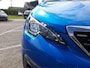 Peugeot 308 Sw 1.2 130pk S&S Blue Lease GT Apple Carplay & Android Auto | Achteruitrijcamera | Navi | Cruise & Climate | Panodak | Parkeersensoren | LMV | BT