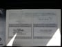 Peugeot 308 Sw 1.2 130pk S&S Blue Lease GT Apple Carplay & Android Auto | Achteruitrijcamera | Navi | Cruise & Climate | Panodak | Parkeersensoren | LMV | BT